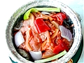 美(měi)极琼中(zhōng)牛肉