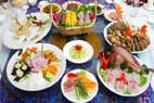 用(yòng)餐(cān)环境-5