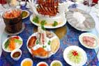用餐(cān)环境-4