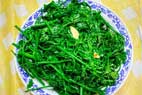 &#24517;&#36194;&#22312;&#32447;&#23458;&#26381;&#45;&#24517;&#36194;&#40;&#20013;&#22269;&#41;