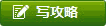 &#24517;&#36194;&#22312;&#32447;&#23458;&#26381;&#45;&#24517;&#36194;&#40;&#20013;&#22269;&#41;