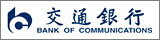 必赢在线客服-必赢(中国)
