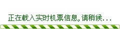 &#24517;&#36194;&#22312;&#32447;&#23458;&#26381;&#45;&#24517;&#36194;&#40;&#20013;&#22269;&#41;