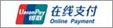 必赢在线客服-必赢(中国)