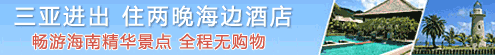 &#24517;&#36194;&#22312;&#32447;&#23458;&#26381;&#45;&#24517;&#36194;&#40;&#20013;&#22269;&#41;