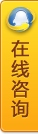 &#24517;&#36194;&#22312;&#32447;&#23458;&#26381;&#45;&#24517;&#36194;&#40;&#20013;&#22269;&#41;